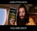 guru pitka.jpg