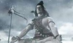 mahadev-4.jpg