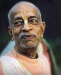 prabhupada-uspeh.jpg