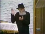 Niggun We Want Moshiach Now.webm