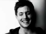 beautiful-dean-winchester-jensen-ackles-laugh-Favim.com-217[...].jpg