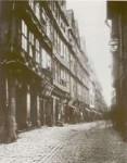 FrankfurtJudengasse1868.jpg