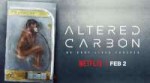 AlteredCarbon-Banniere-800x445[1].jpg