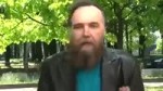 dugin.webm