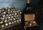 Monks and skulls 3.jpg