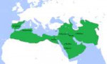 Umayyad750ADloc.png