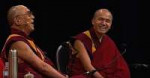 Buddha-Weekly-Dalai-Lama-Enjoys-a-Laugh-in-Australia-2013-B[...].jpg