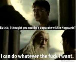 but-sir-i-thought-you-couldnt-apparate-within-hogwarts.jpg