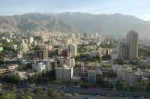 tehran-skyline.jpg