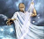 putinzeuslightingstrikegifanimationbydimongr-dadfh5d.png