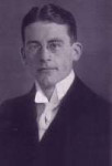 CarlSchmittalsStudent1912.jpg