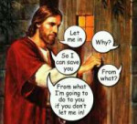 funny-Jesus-knocking-door-threat1.jpg