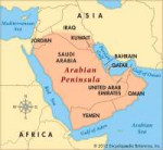 arabian-peninsula-world-map-turtledove-fandom-powered-by-wi[...].jpg