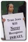 true-Jew.jpg