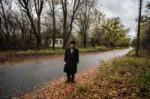 hasidic-jewish-chernobyl-ukraine10.ngsversion.1551868201173[...].jpg