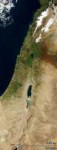 israel1948-1559769200.jpg