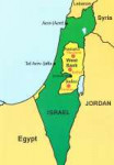 map-israel-1.png