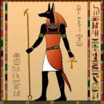 depositphotos14594117-stock-illustration-ancient-egypt.jpg