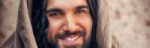 cropped-smiling-jesus-laechelnder-jesus.jpg