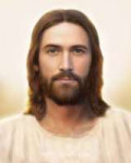 jesus-christ-painting-light-of-the-world-by-brent-borup.jpg