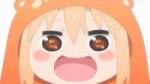 [HorribleSubs] Himouto! Umaru-chan - 02 [WEBRip] [720p].mkv[...].jpg