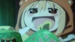 [HorribleSubs] Himouto! Umaru-chan - 01 [WEBRip] [720p].mkv[...].jpg