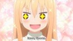 [HorribleSubs] Himouto! Umaru-chan - 02 [WEBRip] [720p].mkv[...].jpg