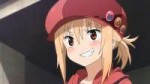 [HorribleSubs] Himouto! Umaru-chan - 04 [WEBRip] [720p].mkv[...].jpg