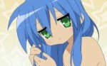 Konata-3-otaku-survivalists-16096913-1920-1200.jpg