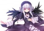 suigintou-suigintou-8702667-640-466.jpg