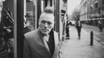 johnrobb-pic905-895x505-60581.jpg