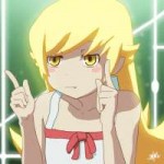 Shinobu (3).gif