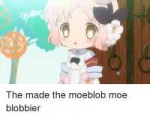 hl-the-made-the-moeblob-moe-blobbier-5399985.png