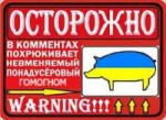 осторожно, гомогном.jpg