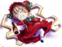 1139669285132 Shinku drunk