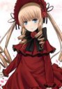 Shinku.full.1544721