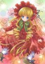 Shinku.full.10861