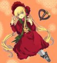 Shinku.full.522784