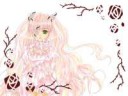 Kirakishou-kirakishou-the-seventh-rozen-maiden-177