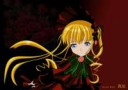 Shinku.full.16775