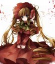 Shinku.full.1406599