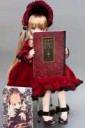 1272168548lolita-custom-dollfies-004-rozen-maiden-shinku