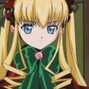 shinku1408