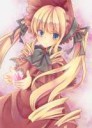 Shinku.full.1416968