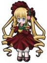 Shinku-rozen-maiden-7405646-460-600