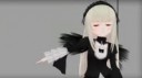 bara & gin - mmd.webm