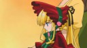 sh - shinku kushaet.webm