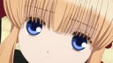 sh - shinku nyasha.webm