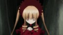 sh - shinku&hina.webm