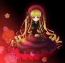 Shinku.600.18038.jpg